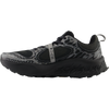 New Balance Men's X Hierro v8 side