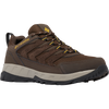 Columbia Men's Strata Trail Low WP front