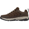 Columbia Men's Strata Trail Low WP side