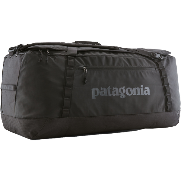 パタゴニア　patagonia Black Hole Duffel 100L Patagonia Black Hole® Duffel Bag 100L