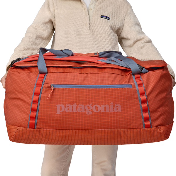 Black Hole Duffel 100L – Sports Basement