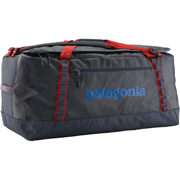 Black Hole Duffel 100L – Sports Basement