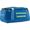 Patagonia Black Hole Duffel 40L in Matte Vessel Blue