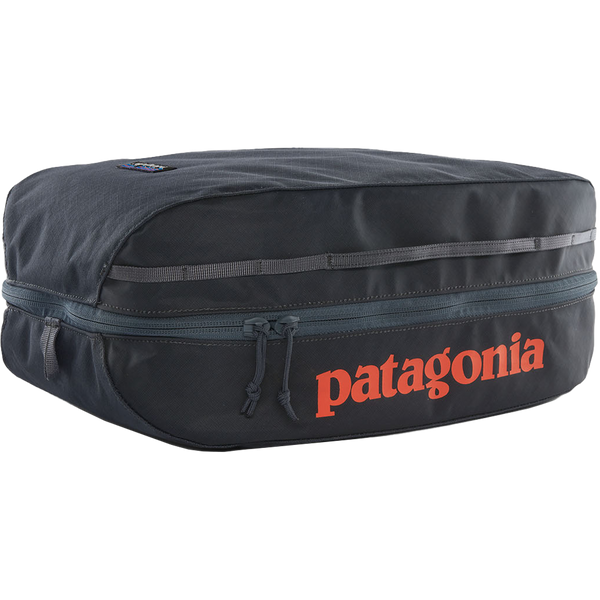 Packing Cubes Small Patagonia Duffel Black Hole Cube 3L – Half