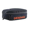Patagonia Black Hole Cube 3L in Smolder Blue