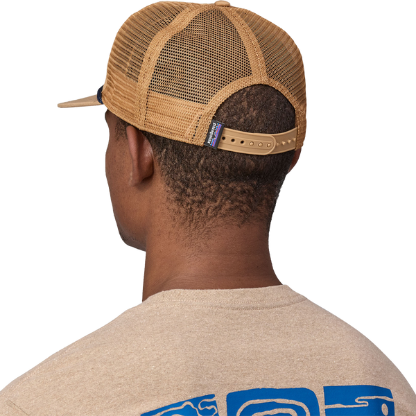 Airfarer Cap Sports Basement