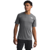 The North Face Men's Sunriser Short Sleeve front