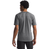 The North Face Men's Sunriser Short Sleeve back