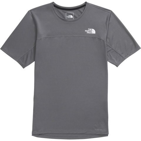 Men's Sunriser Short Sleeve