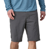 Patagonia Men's Quandary Shorts 10" front
