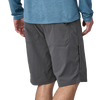 Patagonia Men's Quandary Shorts 10" back