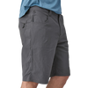 Patagonia Men's Quandary Shorts 10" side