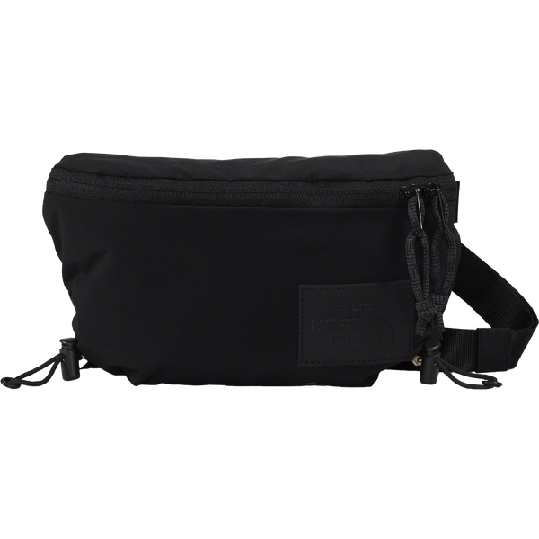 【The North Face】Women’s Never Stop Lumbar Pack The North Face Never Stop Lumbar Pack - Hike & Camp