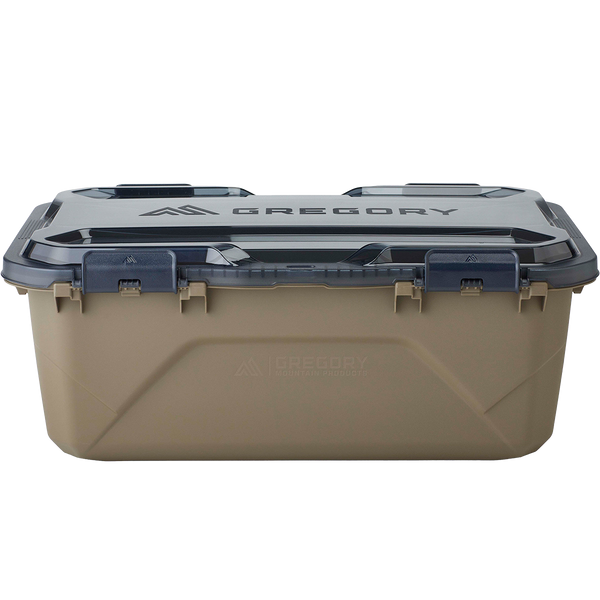 Alpaca Gear Box 45 – Sports Basement