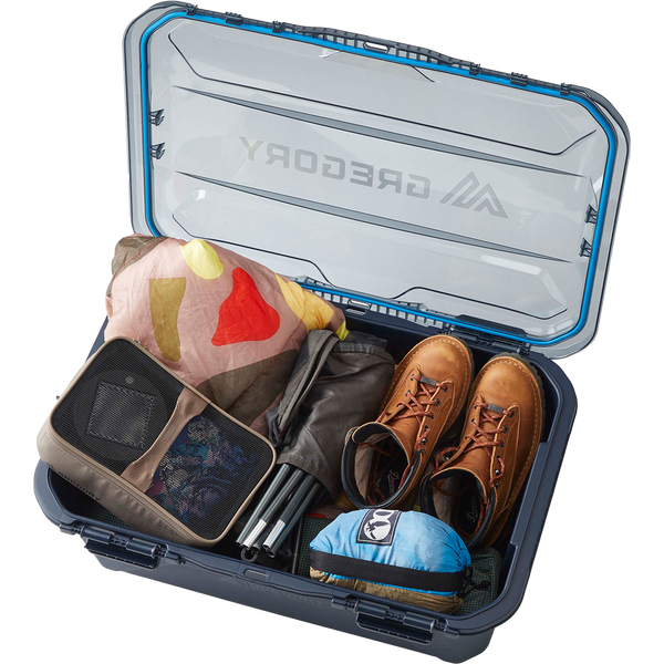 Alpaca Gear Box 45 – Sports Basement