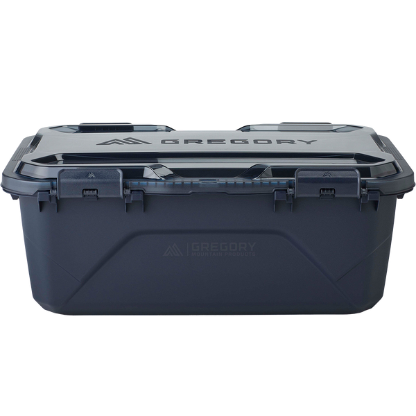 Alpaca Gear Box 45 – Sports Basement