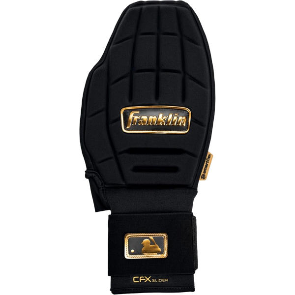 100264542.BlackGold.1_grande.