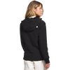 The North Face Women’s Shelbe Raschel Hoodie back