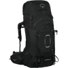 Osprey Aether 65 EF in Black