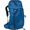 Osprey Exos 58 in Blue Ribbon