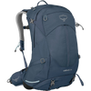 Osprey Women's Sirrus 34 in Muted Space Blue