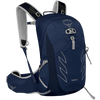 Osprey Talon 22 EF in Ceramic Blue