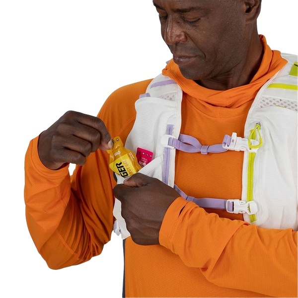 Talon Velocity 20 Sports Basement