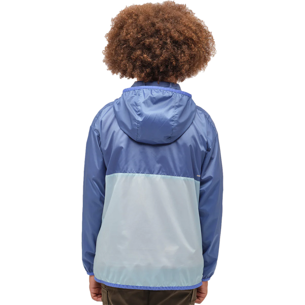【KOOLOSET】Square Hood Wandbreaker Amazon.com : Qwikchute Chute Blocker/Deflector for Exmark