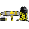 Spikeball Standard 3-Ball Kit