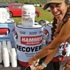 Hammer Nutrition Recoverite 2.0