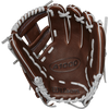 Wilson A1000 1787 Infield - 11.75" H-Web 2024 palm