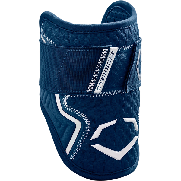 100264808.03.Navy.1_b83c9ef3-