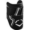 EvoShield Pro-SRZ 2.0 Elbow Guard in Black