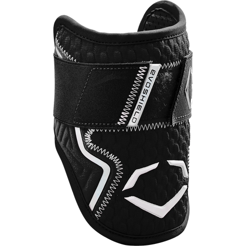 Pro-SRZ 2.0 Elbow Guard
