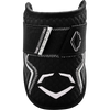 EvoShield Pro-SRZ 2.0 Elbow Guard front