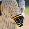 EvoShield Pro-SRZ 2.0 Elbow Guard on player
