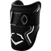 EvoShield Pro-SRZ 2.0 Elbow Guard strap detail