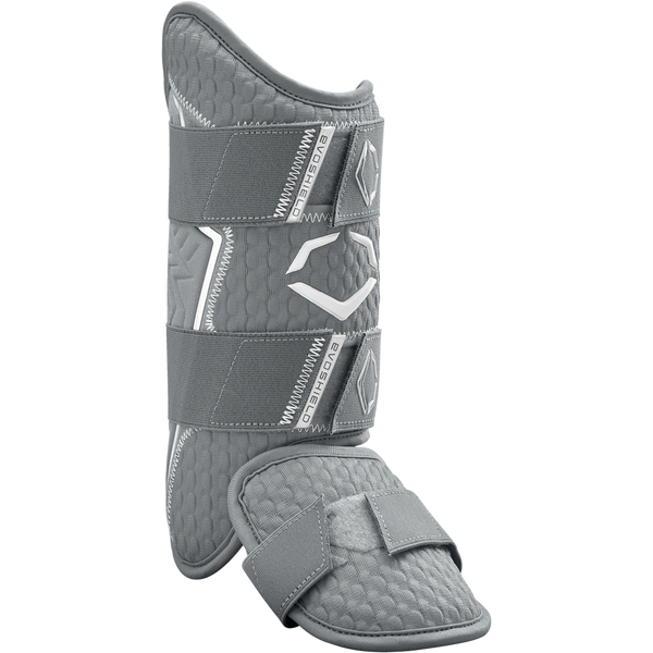 Pro-SRZ 2.0 Leg Guard – Sports Basement