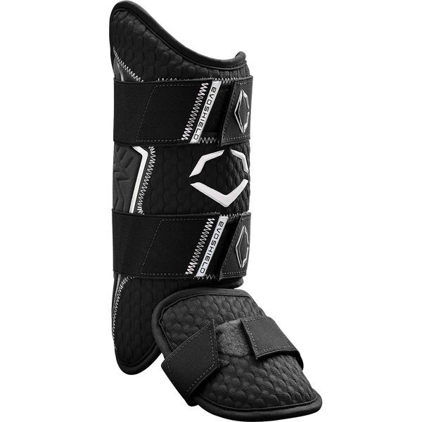 防具 EvoShield PRO-SRZ ADULT LEG GUARD 100264810_BLK_1_grande.png?v=