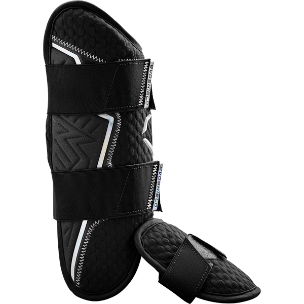 防具 EvoShield PRO-SRZ ADULT LEG GUARD Pro-SRZ™ 2.0 Batter's Leg Guard | EvoShield