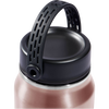 Hydro Flask 32 oz Lightweight Wide Mouth Trail Series lid