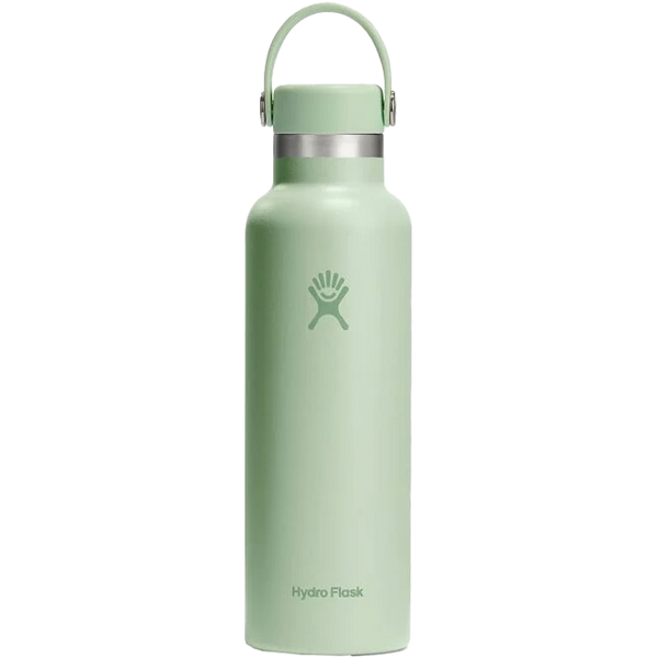 Mercedes-Benz × Hydro Flask 16oz WM 4個＋α 21 oz Standard Mouth – Sports Basement