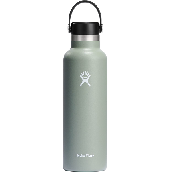 21 oz Standard Mouth – Sports Basement 21 oz Standard Mouth – Sports Basement