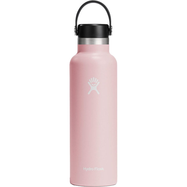 21 oz Standard Mouth – Sports Basement