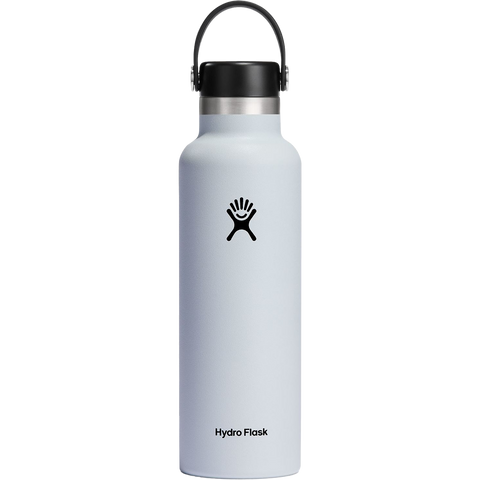 21 oz Standard Mouth