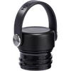 Hydro Flask 21 oz Standard Mouth cap