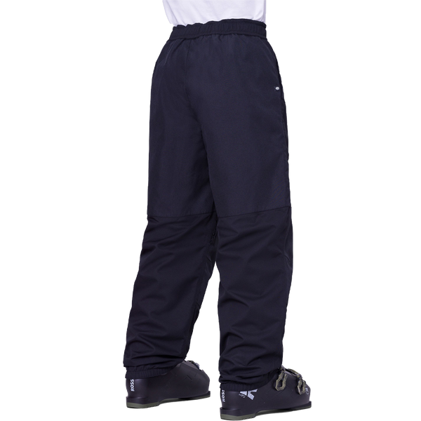 Lacoste tape guppy clearance track pants