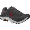 TOPO Athletic Men's Ultraventure 3 toe