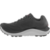 TOPO Athletic Men's Ultraventure 3 side