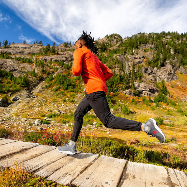 Men's Ultraventure 3 Sports Basement